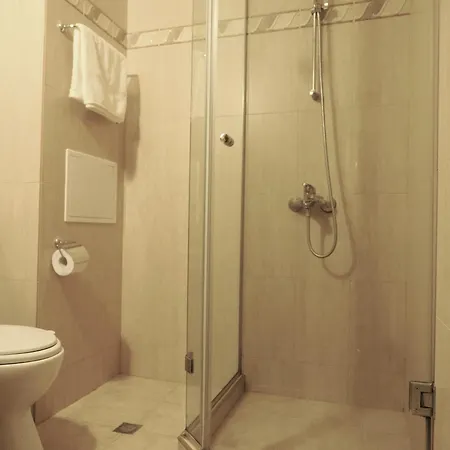 Harmony Appartement