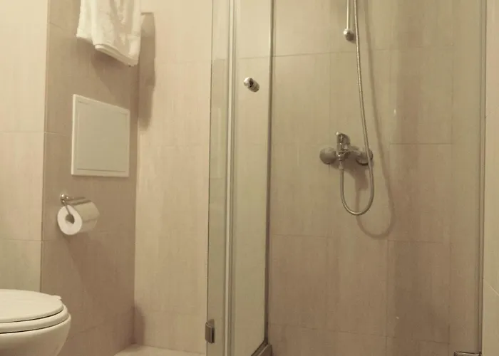 Harmony Поморие