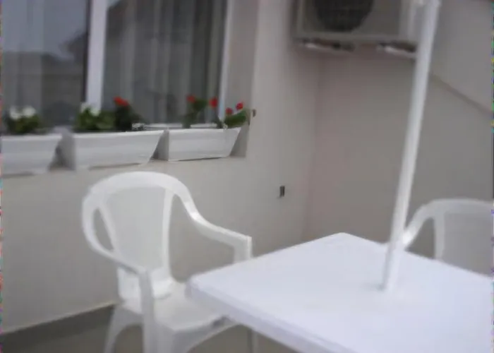 Harmony * Поморие